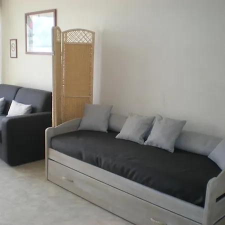 Renove Avec Vue Mer, Acces Et Parking Prive - Fr-1-323-430 * 생장드몽