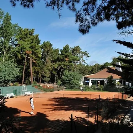 Renove Avec Vue Mer, Acces Et Parking Prive - Fr-1-323-430 아파트 생장드몽