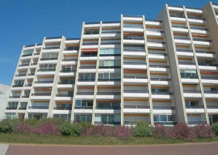 Renove Avec Vue Mer, Acces Et Parking Prive - Fr-1-323-430 *