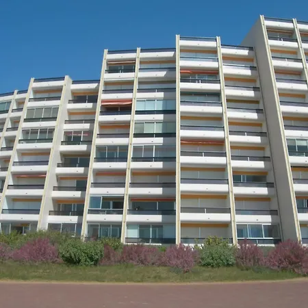 Renove Avec Vue Mer, Acces Et Parking Prive - Fr-1-323-430 *