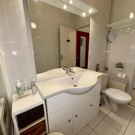 Renove Avec Vue Mer, Acces Et Parking Prive - Fr-1-323-430 *