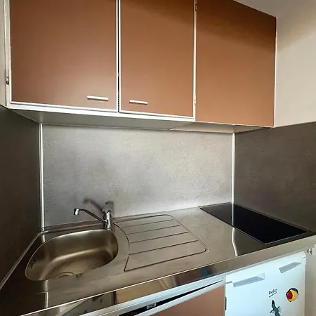 Renove Avec Vue Mer, Acces Et Parking Prive - Fr-1-323-430