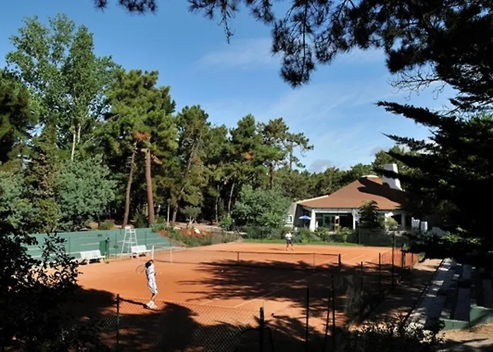 Renove Avec Vue Mer, Acces Et Parking Prive - Fr-1-323-430 דירה סן ז'אן דה מון